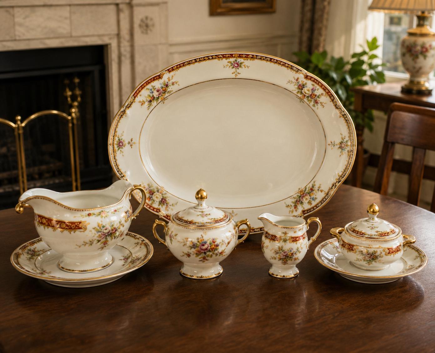 Meito china japan - Etsy 日本