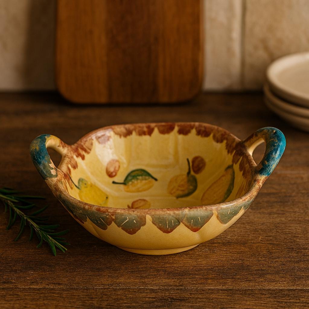 Italica Ars Italy - Etsy