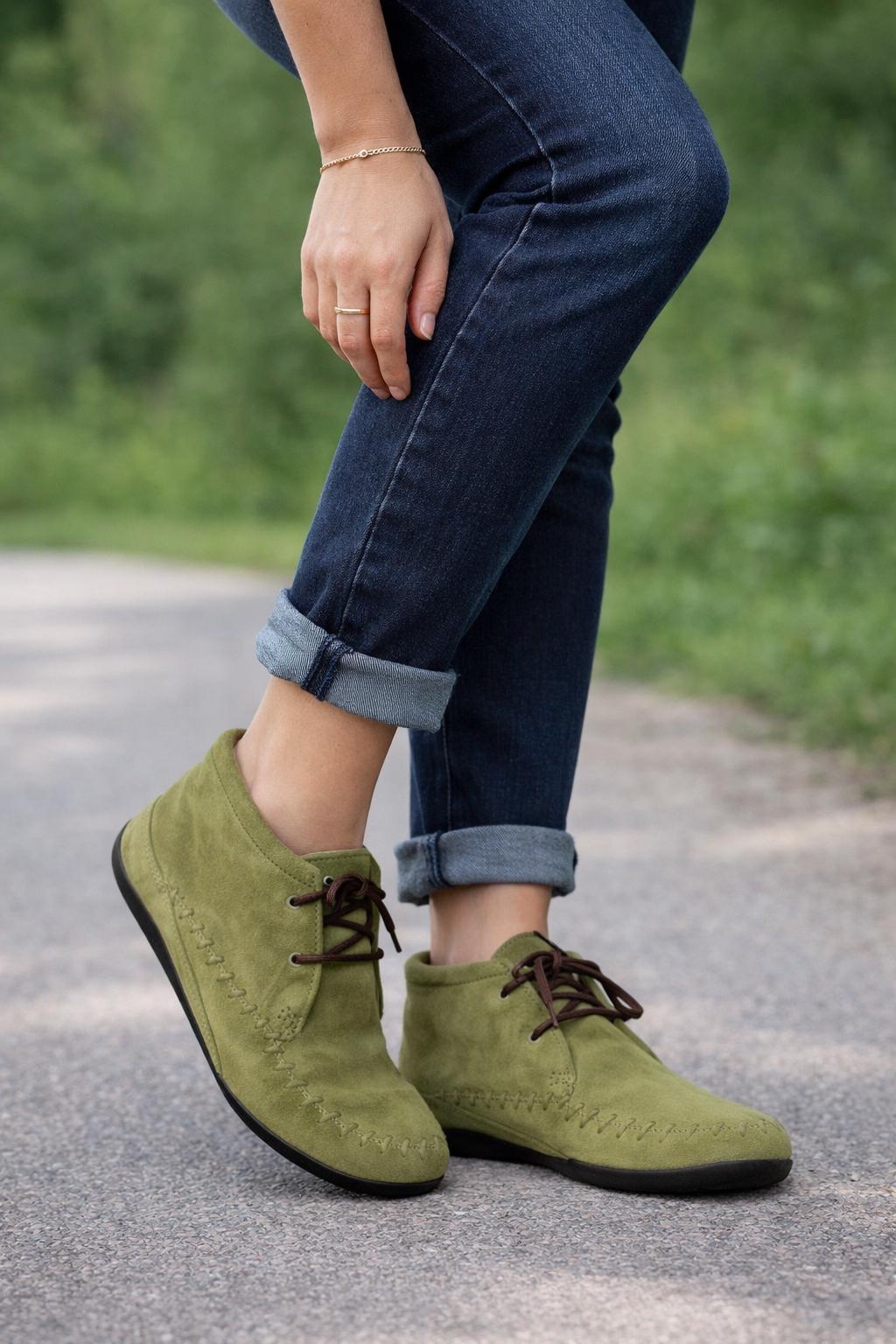 2000s Vintage Shoes - Etsy display picture 3