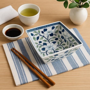 Maebata China - Etsy