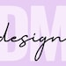 DM Design