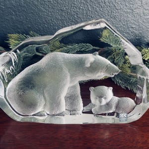 Mats Jonasson Wildlife - Etsy - Page 2