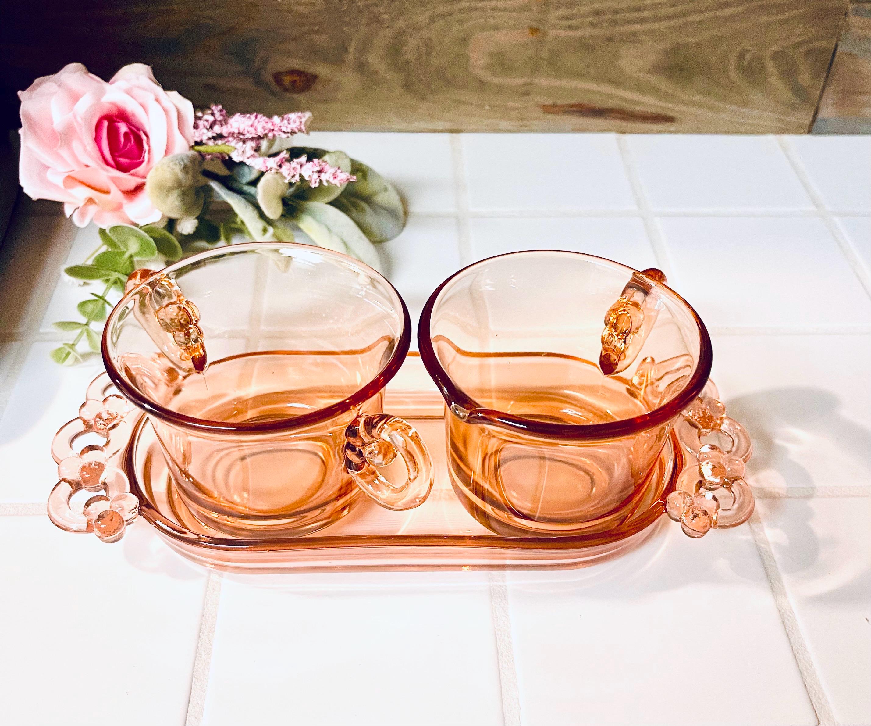 Josef Inwald Glass - Etsy
