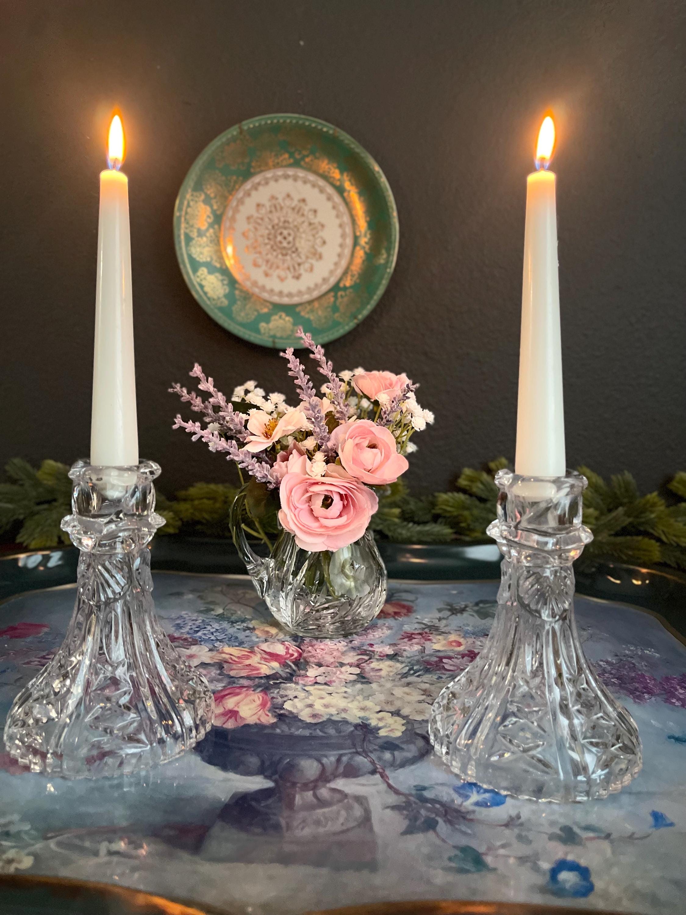 Vintage German Candle Holder - Etsy - Page 5