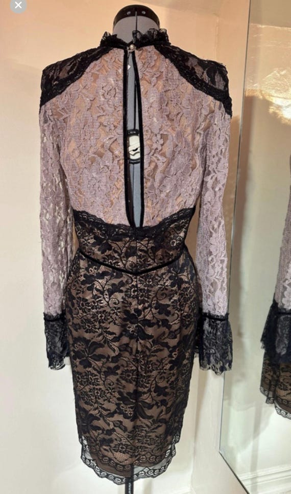 denim dress winter Entertain Me Sleeveless A-Line Maxi Blue Twice Upon A Time:A Love Supreme-Glinda SpringDresses2023 Sequin Beaded Mini Dress It is out of
