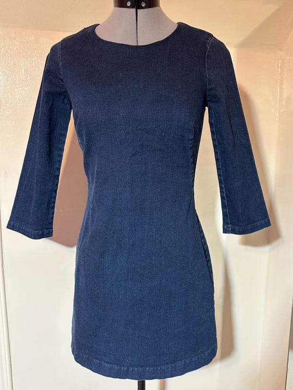 john lewis dresses ladies Women's Maxi Wrap dress