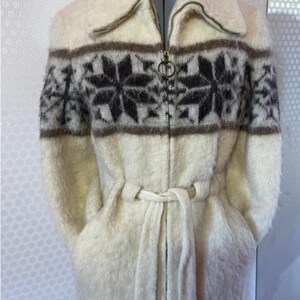 Hilda ltd iceland - Etsy 日本