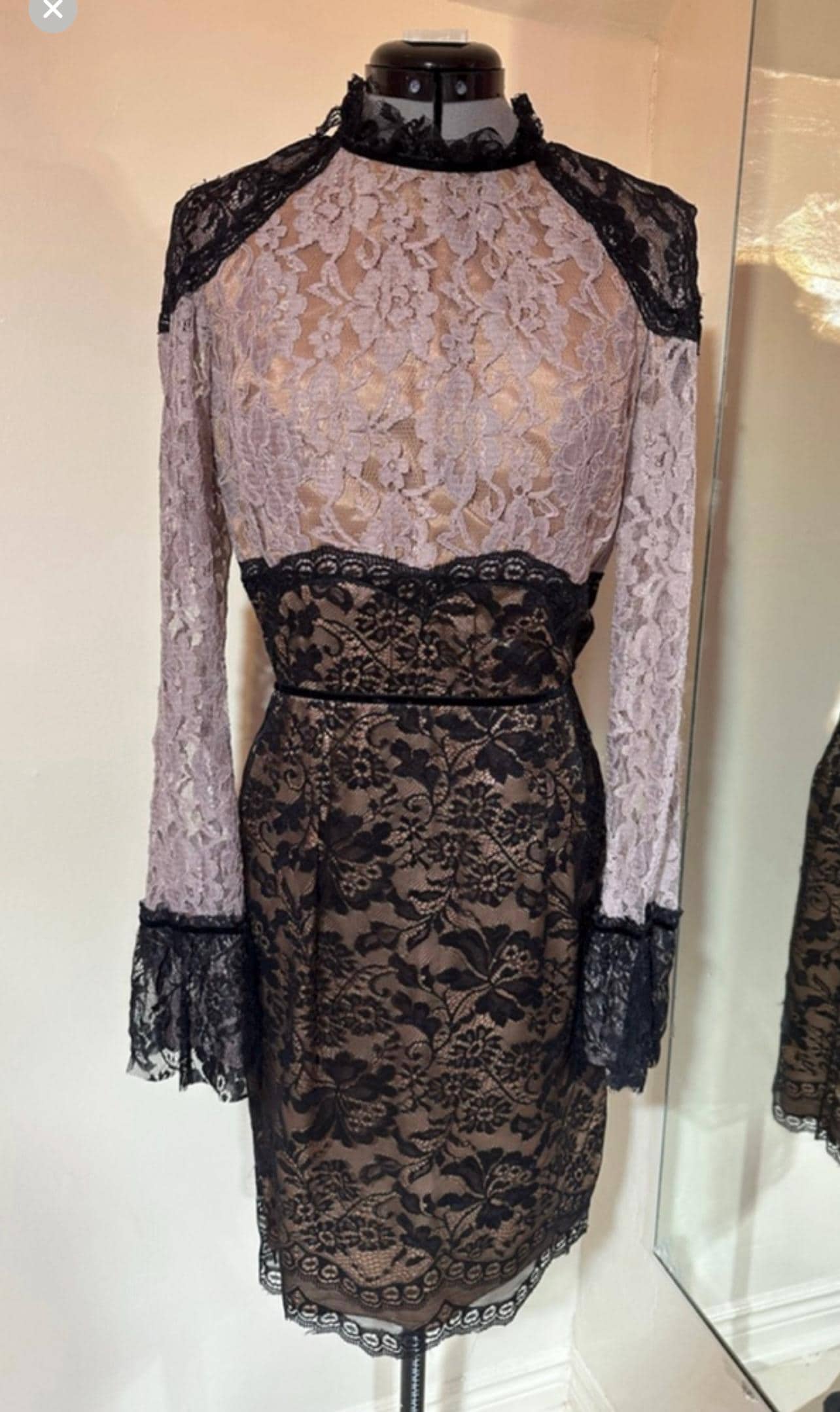 Brazil Formal Dresses - Etsy Brazil Formal Dresses - Etsy