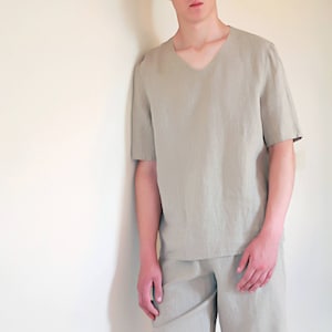 Porg Pajamas Etsy