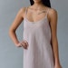 see more listings in the NIGHTWEAR section