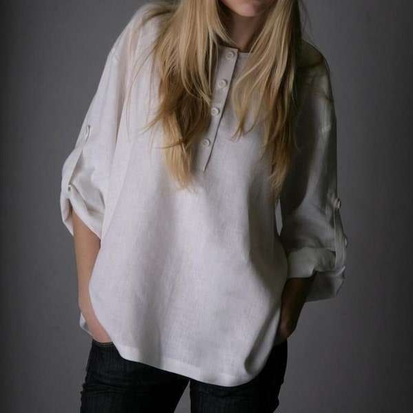 flax ladies clothing