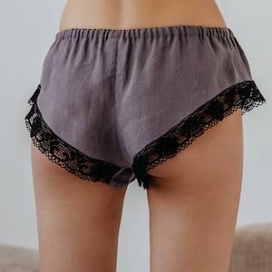 sexy mama lingerie HOT MAMA