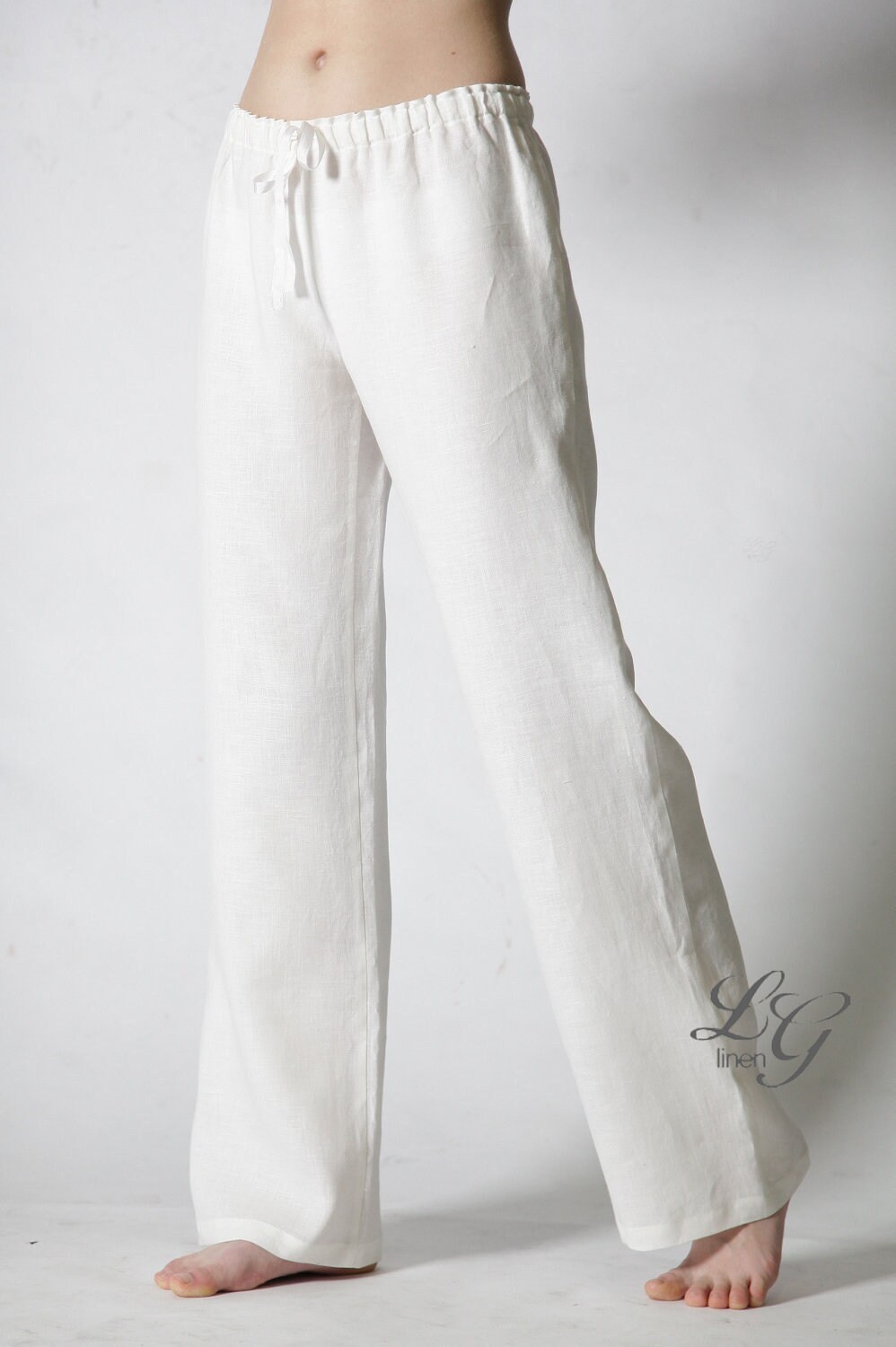 Tapata Women's 32