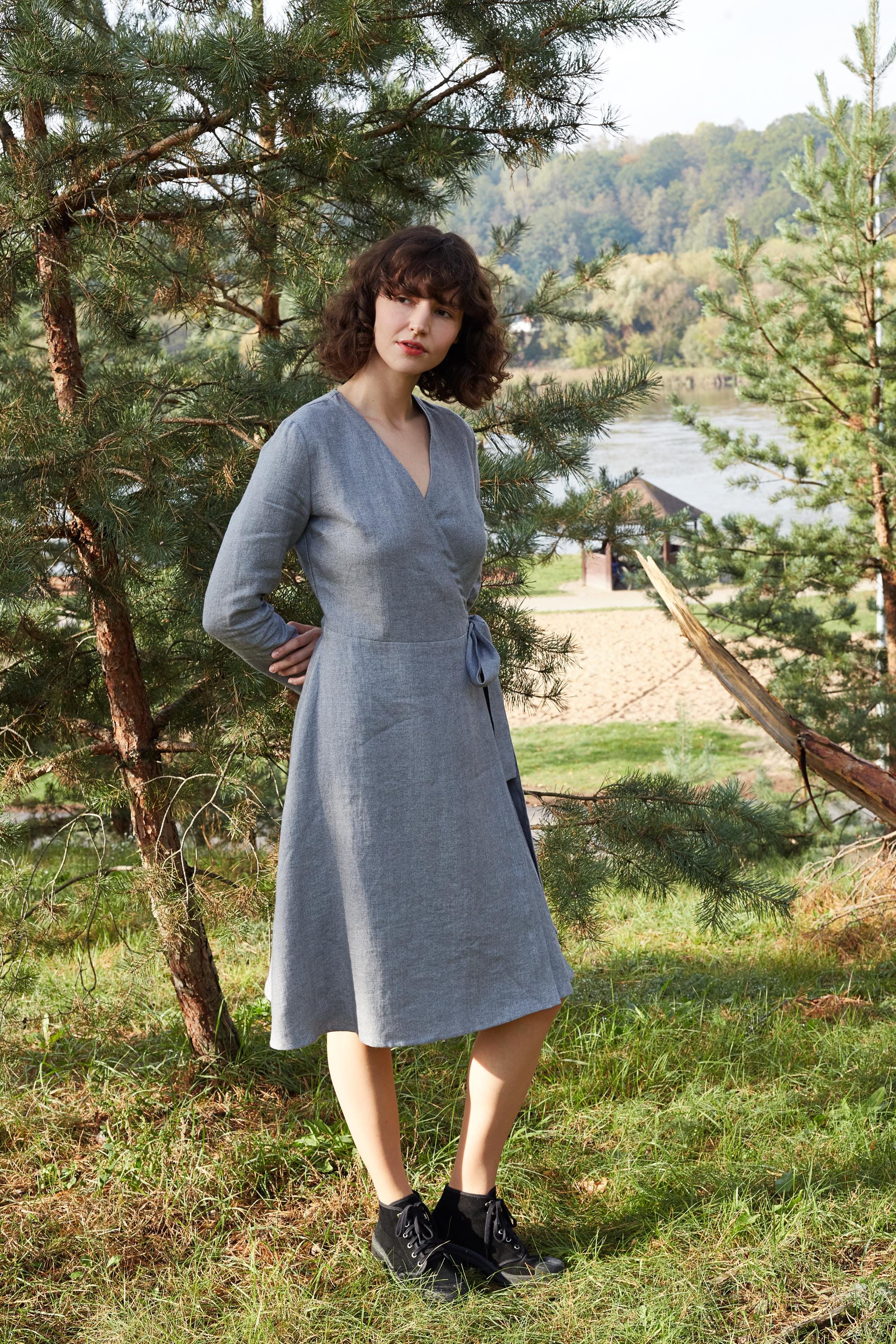Ethical Formal Dress - Etsy Ethical Formal Dress - Etsy