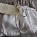 see more listings in the LINEN UNDERWEAR section