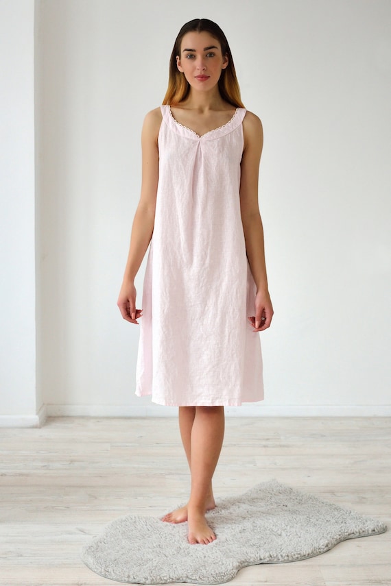 Buy FELIZ THE DESIGNER STUDIO Girls Royal Blue Cotton Silk Sleeveless Gown  Online at Best Prices in India - JioMart.