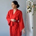 see more listings in the ROBES section