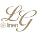 Owner of <a href='https://www.etsy.com/shop/LGlinen?ref=l2-about-shopname&from_page=listing' class='wt-text-link'>LGlinen</a>