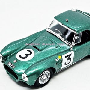 Sex Toy History