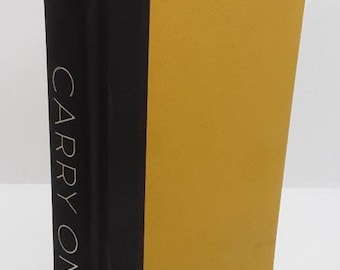 ÜBERTRAGEN Von Lisa Fenn - Hardcover Buch - Etsy BEST Preis! Fantastische Überwindung von Widrigkeiten & Sport Biographie!