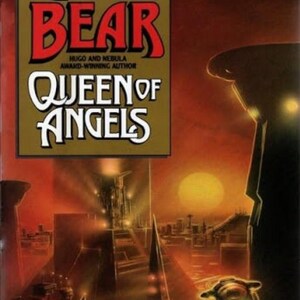 May include: A rustic wooden sign with the text "Welcome to our home" in white lettering. The sign features a distressed finish and a simple, inviting design, perfect for entryway decor.