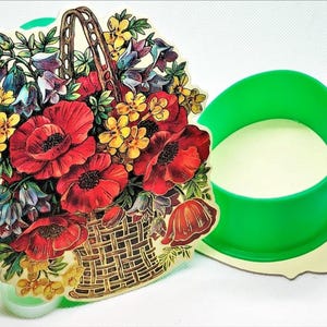 May include: A rustic wooden sign with the text "Welcome to our home" in a handwritten style. The sign features a distressed finish and a simple, inviting design, perfect for a front porch or entryway.