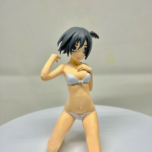 Anime Girl