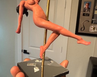 Stripperin