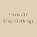Trevin