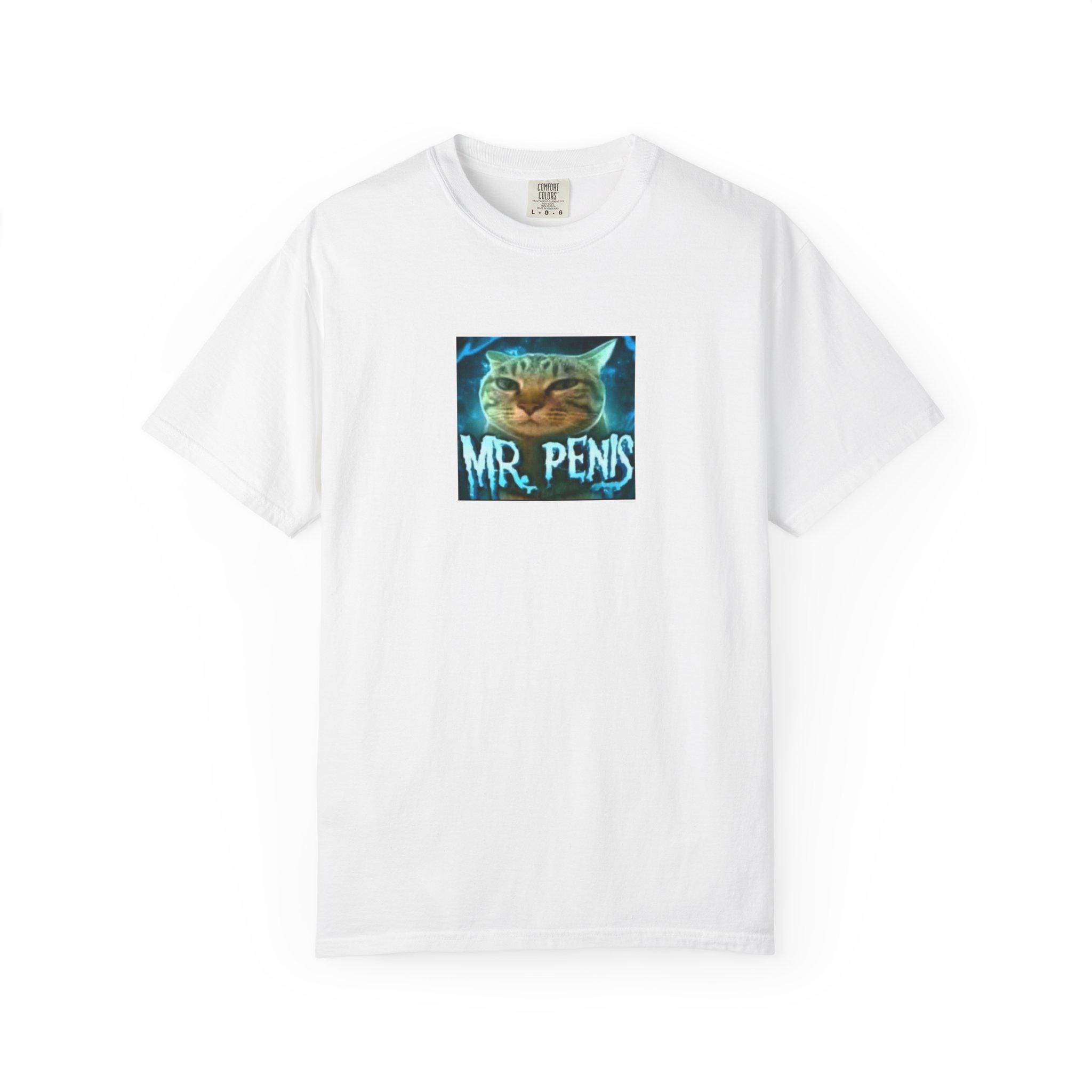 Suchergebnis Auf Für: The Man The Legend Shirt