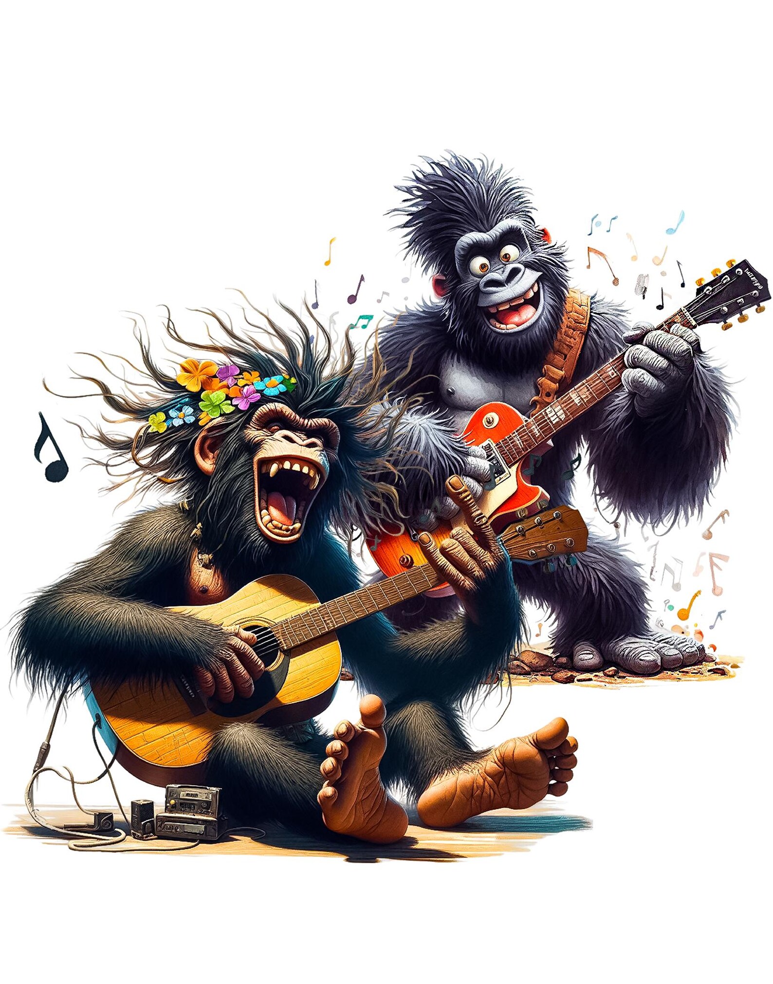 Cbbc Rocking Monkey Rockin’ Monkey Clipart - 28 PNG Transparent Images, Digital Download - Etsy