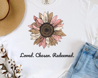 Gott ist gutes Geschenk