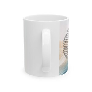 Mug code binaire, cadeau humour de codage, chemise de programmeur, chemise d'ingénieur informatique, chemise d'ingénieur logiciel, humour d'ingénieur logiciel image 4