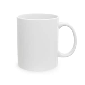 Mug code binaire, cadeau humour de codage, chemise de programmeur, chemise d'ingénieur informatique, chemise d'ingénieur logiciel, humour d'ingénieur logiciel image 5