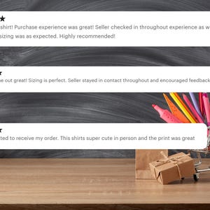 Mug code binaire, cadeau humour de codage, chemise de programmeur, chemise d'ingénieur informatique, chemise d'ingénieur logiciel, humour d'ingénieur logiciel image 6