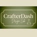 Crafter Dash