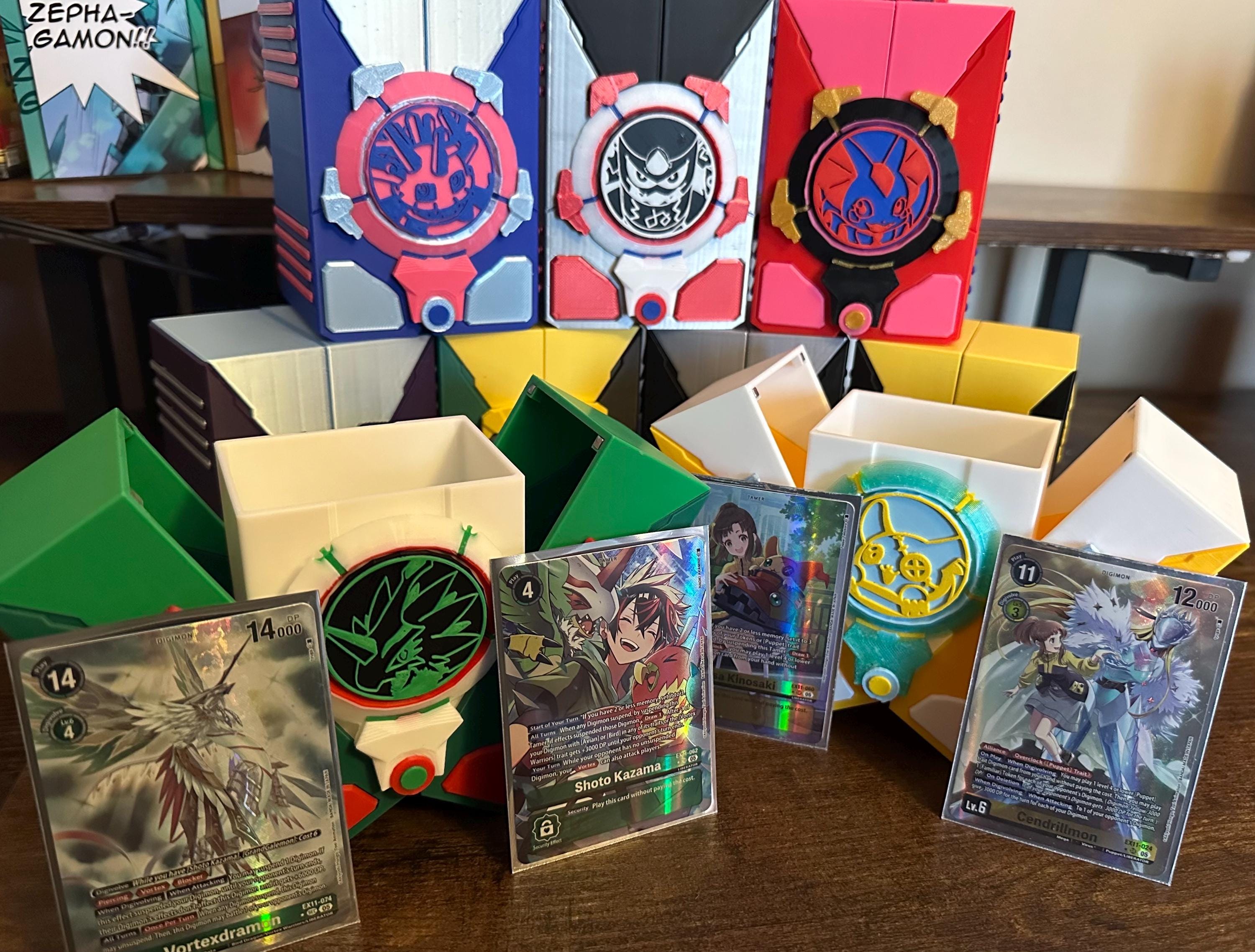 terrestrial booster box terrestrial festival japanese booster box Pokemon Terastal Festival  Japanese Booster Box