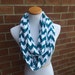 see more listings in the Infinity Scarves section