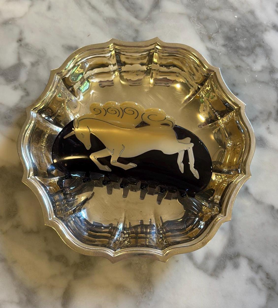 Chippendale silver - Etsy 日本