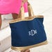 see more listings in the BAGS:  Totes & Travel section