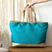 see more listings in the BAGS:  Totes & Travel section