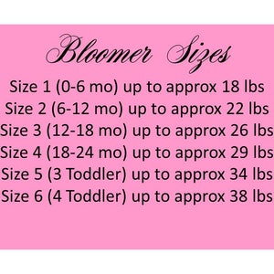 Monogrammed Baby Bloomers Personalized Baby Bloomers Personalized Diaper Cover Monogrammed Diaper Cover White Monogrammed Bloomers image 7