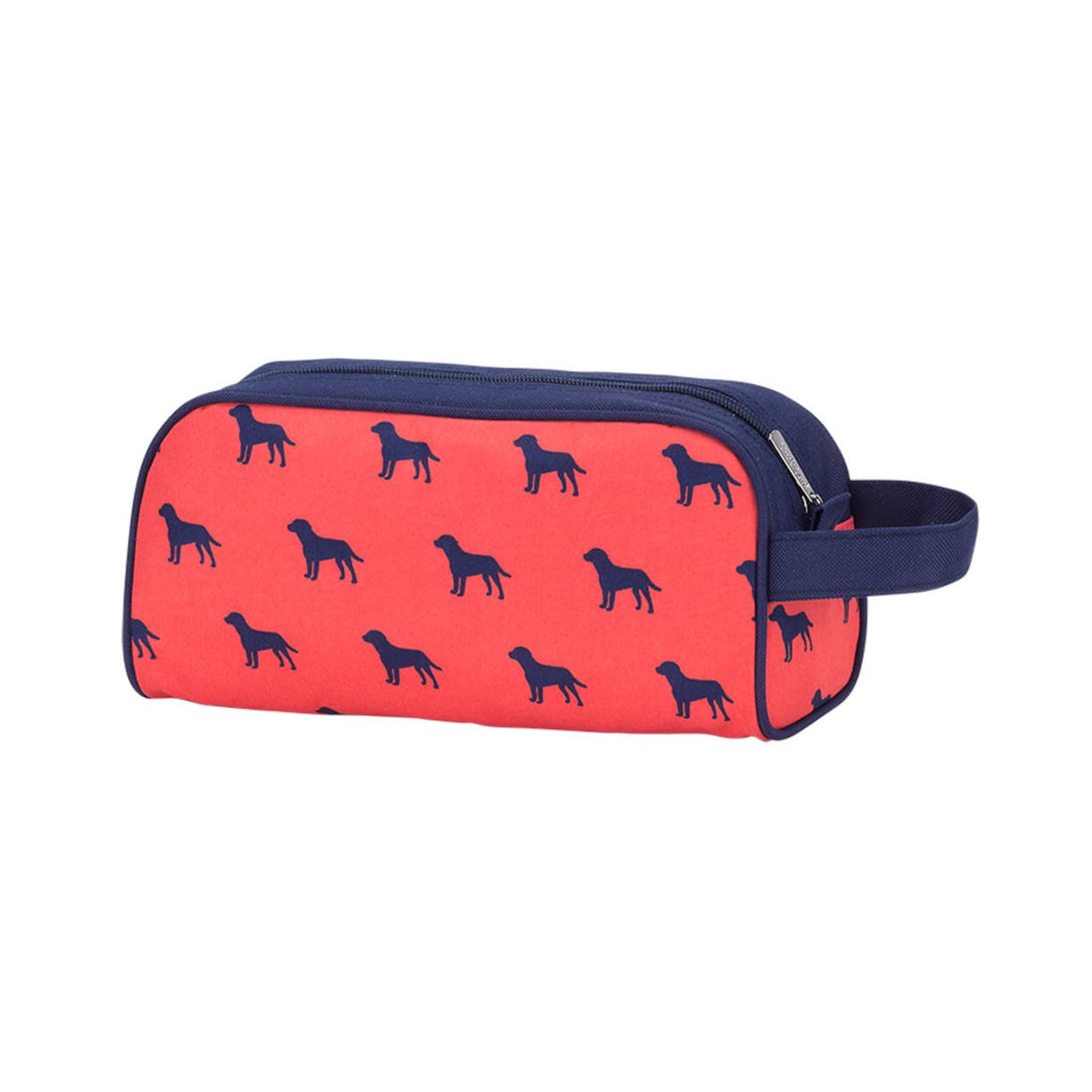 Boys Personalized Toiletry Bag FREE Personalization Boys Etsy