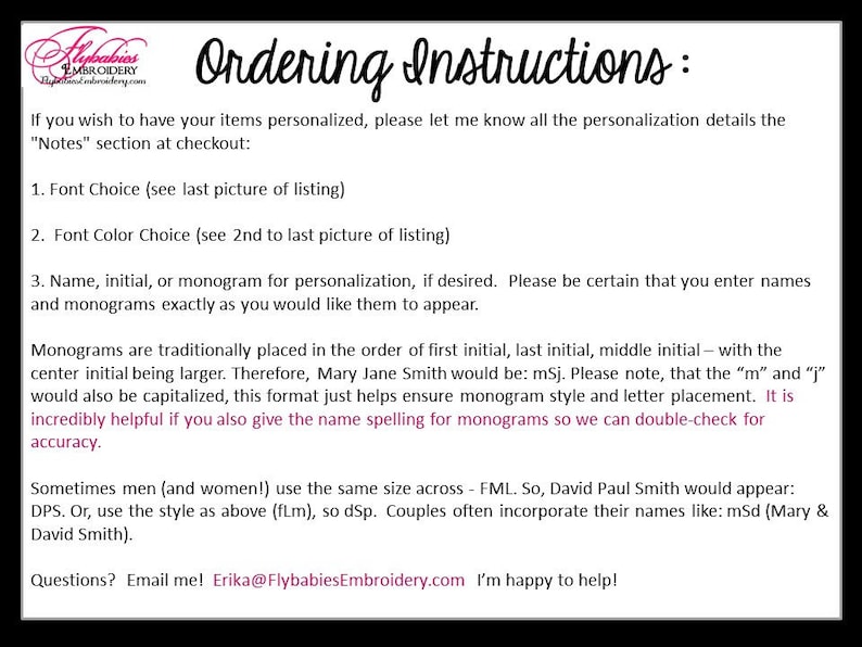 Boys Personalized Easter Basket Monogrammed Easter Basket Etsy