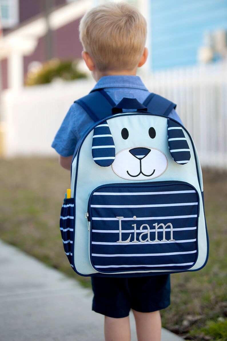 k bookbag