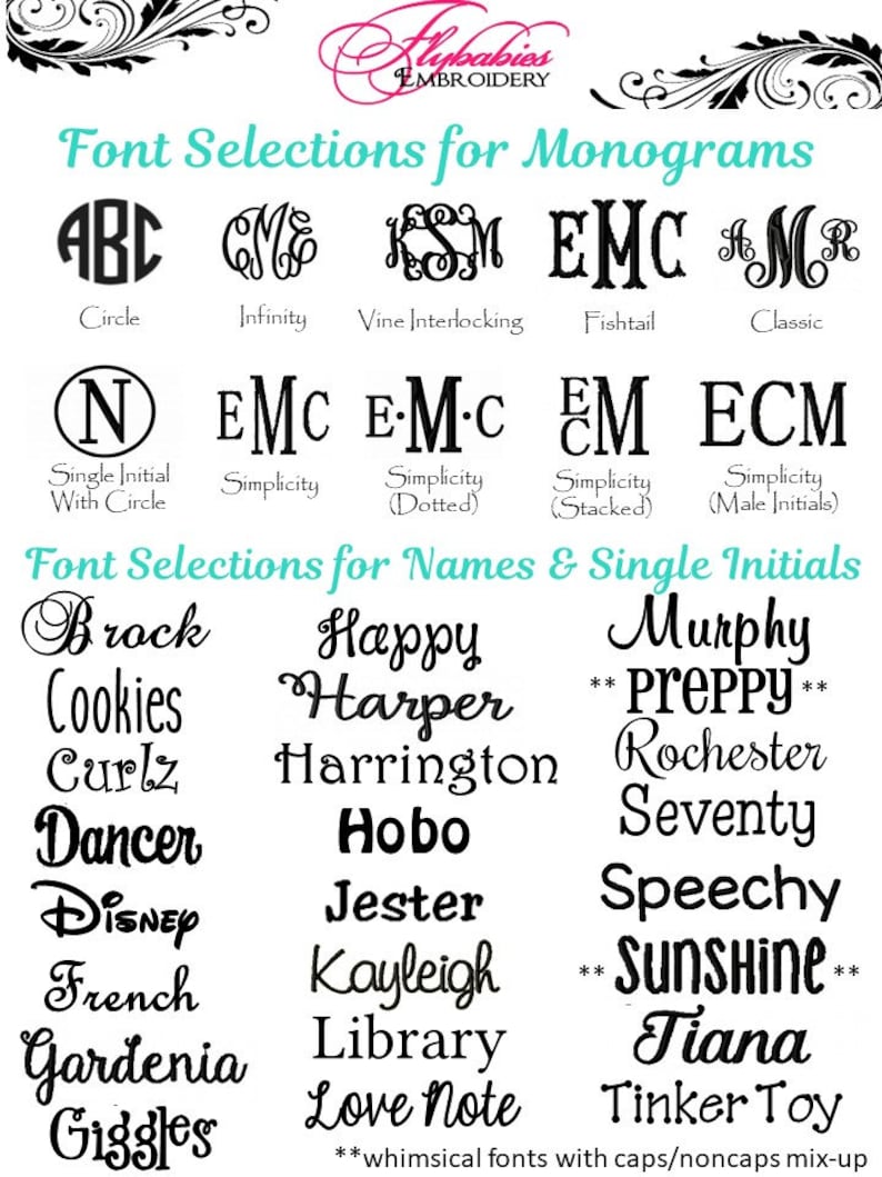 Monogrammed Tote Bag ~ Anchors Bag ~ Personalized Anchor Tote Bag ~ Monogram Bag ~ Navy /& White ~ Bridal Party Gift ~ Sorority Gift