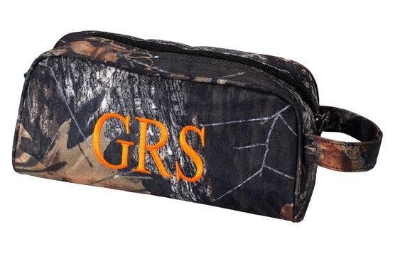 boys toiletries bag