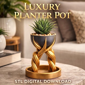 May include: A set of three ceramic mugs with a speckled, matte finish. The mugs are in shades of cream, light gray, and dark gray. Each mug has a simple, minimalist design, perfect for coffee or tea.