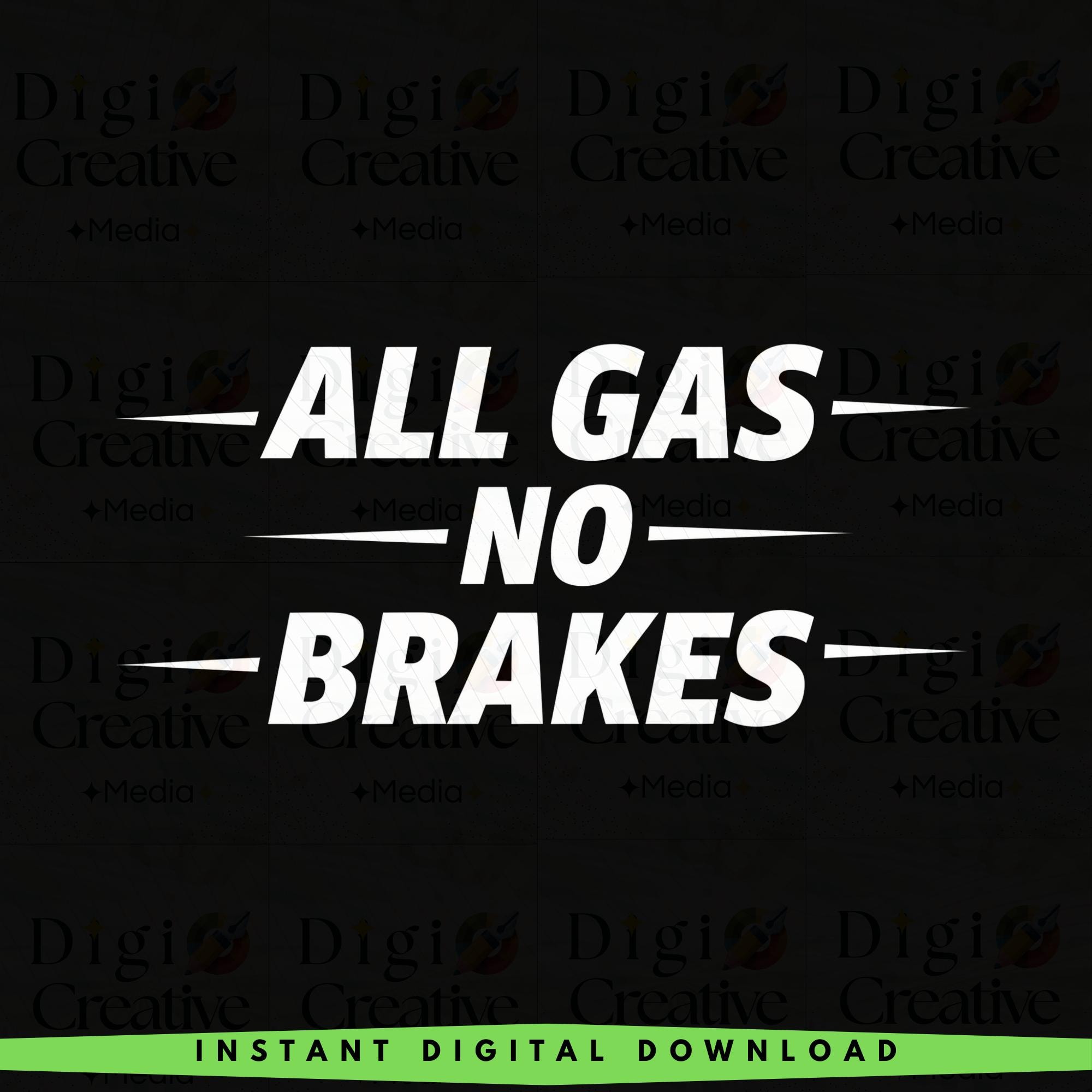 Gas jokes - Etsy België, image size:2000x2000