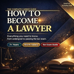 May include: A set of three ceramic mugs with a speckled, matte finish. The mugs are in shades of cream, light gray, and dark gray. Each mug has a simple, minimalist design and a rounded handle.